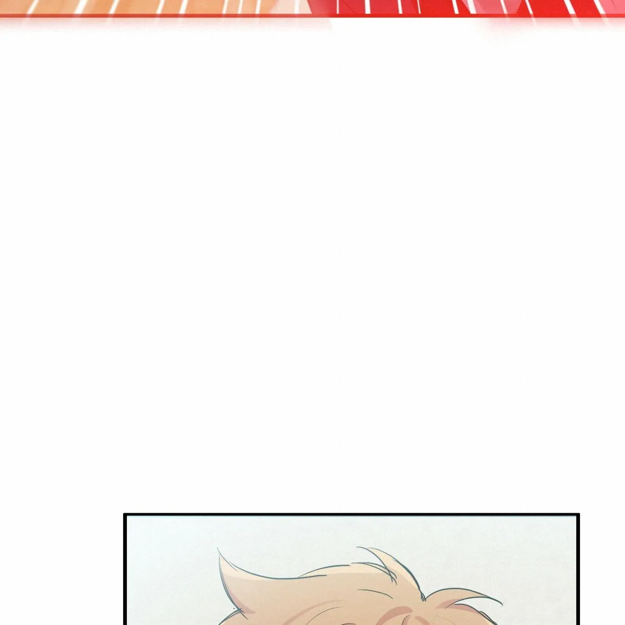 NHỮNG CHÚ THỎ CỦA HAPYPY Chapter 17 Trang 77