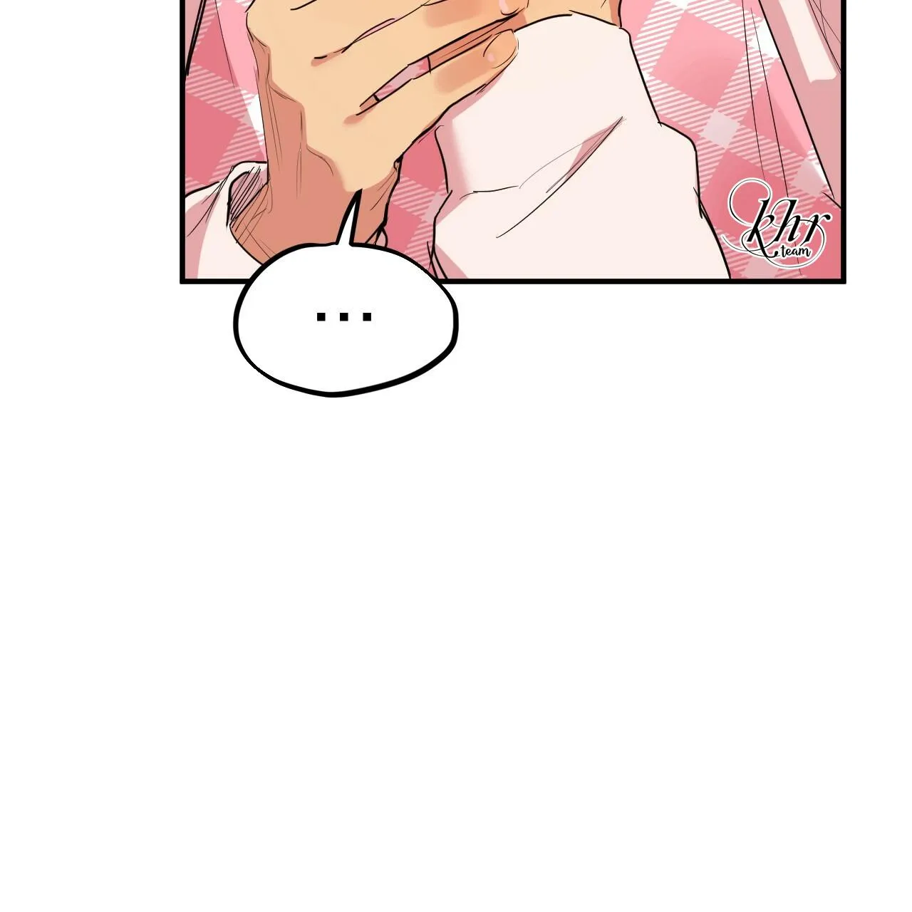 NHỮNG CHÚ THỎ CỦA HAPYPY Chapter 17 Trang 79