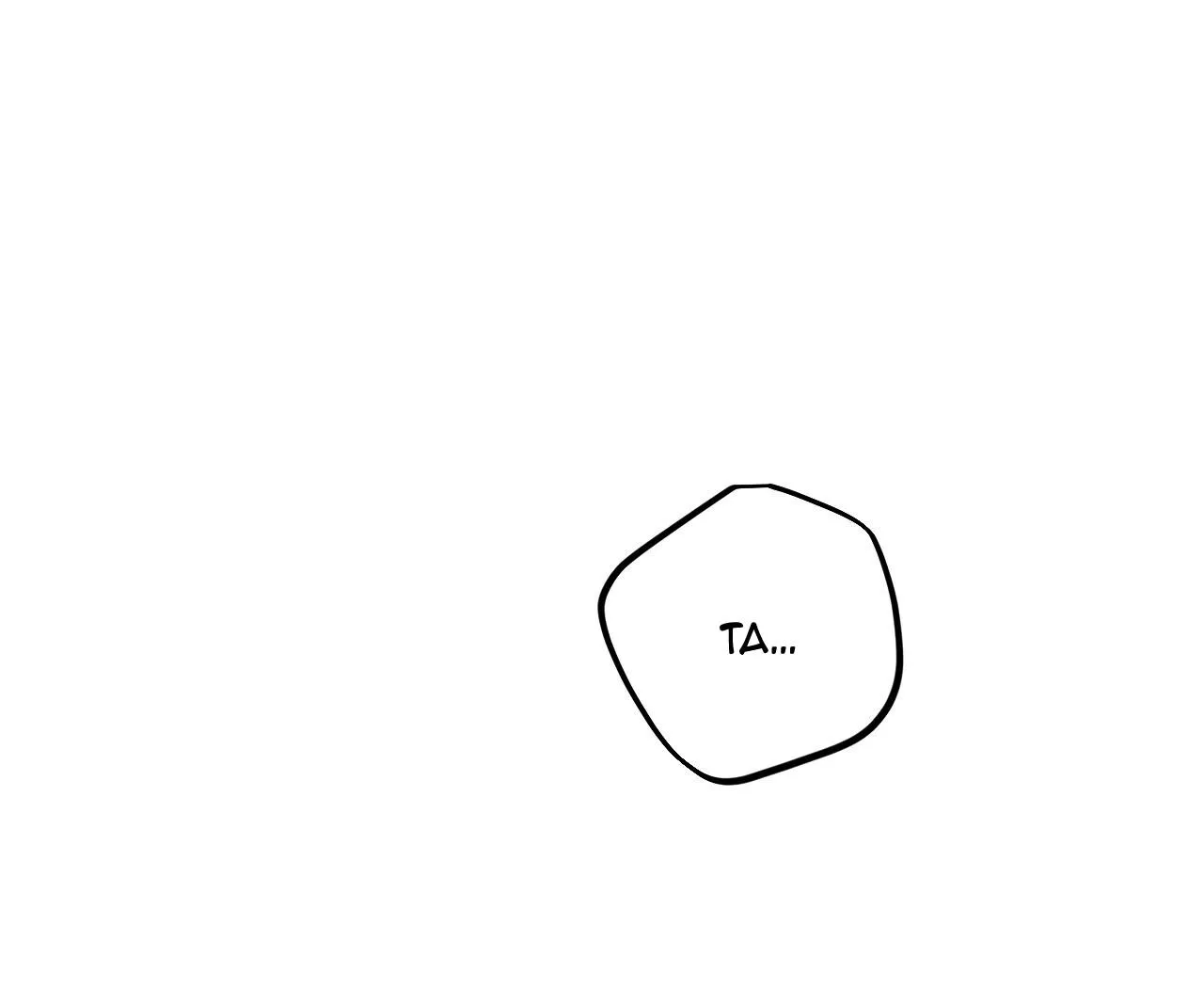 NHỮNG CHÚ THỎ CỦA HAPYPY Chapter 17 Trang 85