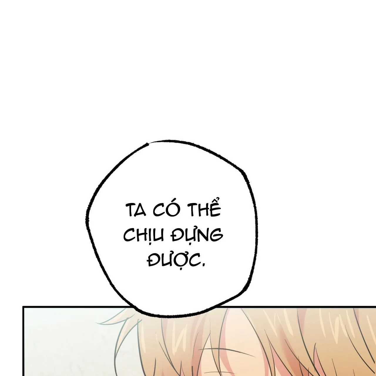 NHỮNG CHÚ THỎ CỦA HAPYPY Chapter 17 Trang 86