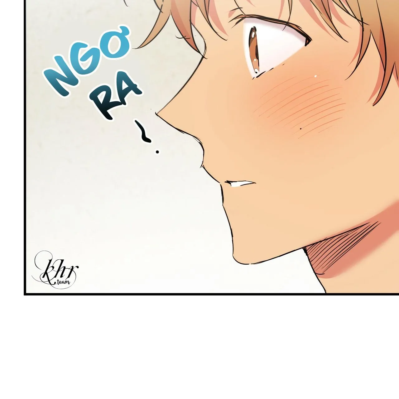 NHỮNG CHÚ THỎ CỦA HAPYPY Chapter 17 Trang 87