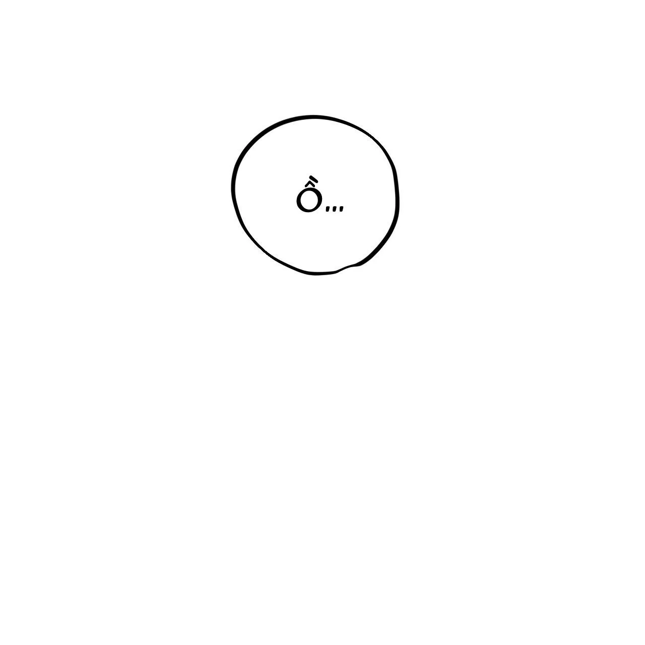 NHỮNG CHÚ THỎ CỦA HAPYPY Chapter 17 Trang 88