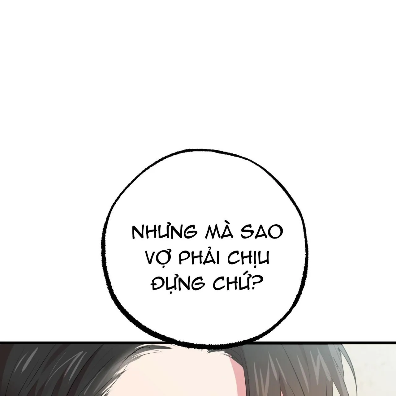 NHỮNG CHÚ THỎ CỦA HAPYPY Chapter 17 Trang 91