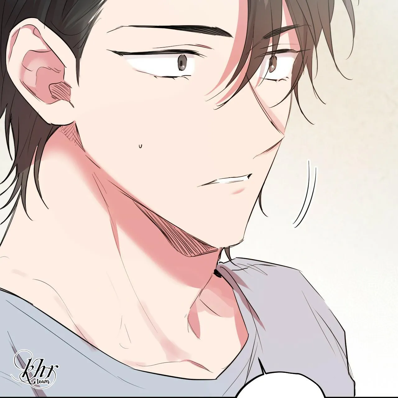 NHỮNG CHÚ THỎ CỦA HAPYPY Chapter 17 Trang 92