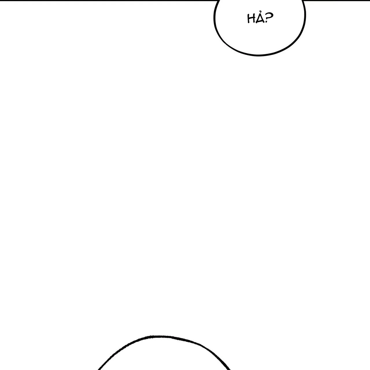 NHỮNG CHÚ THỎ CỦA HAPYPY Chapter 17 Trang 93