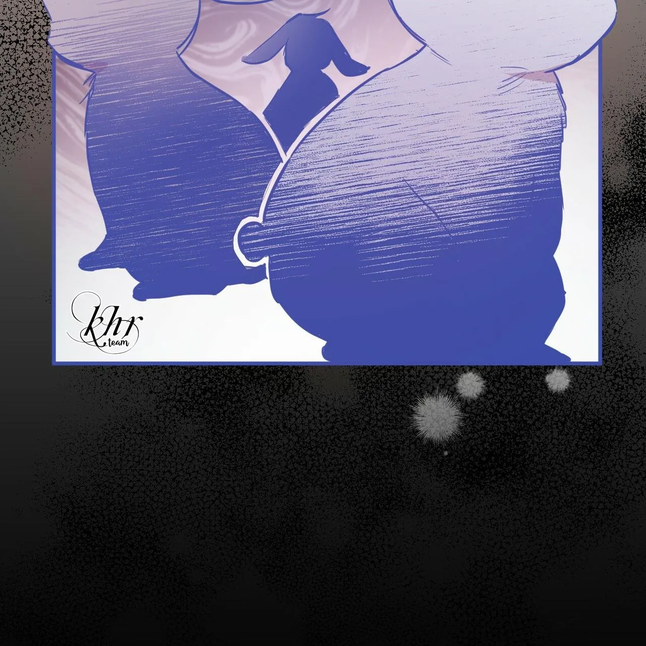 NHỮNG CHÚ THỎ CỦA HAPYPY Chapter 17 Trang 99