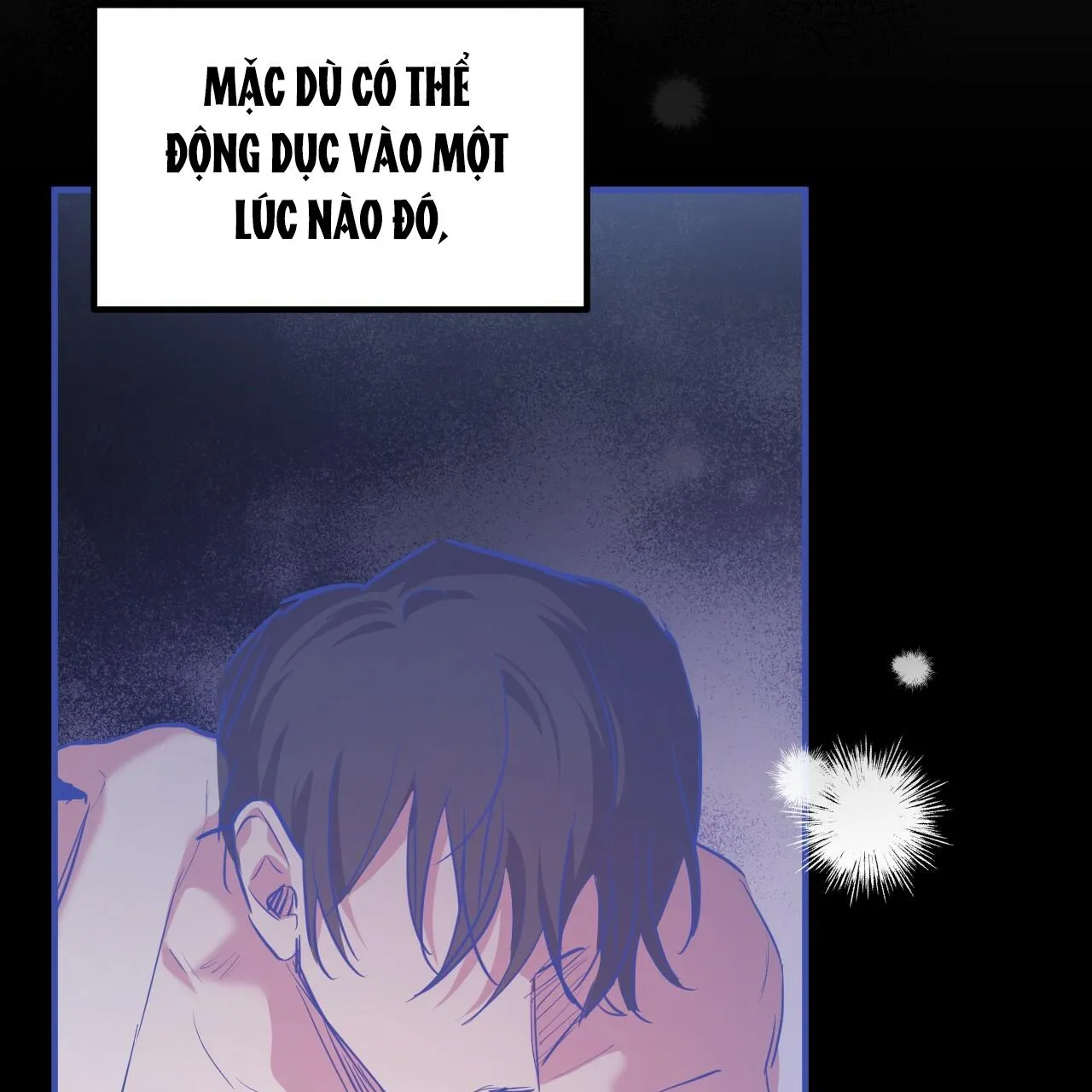NHỮNG CHÚ THỎ CỦA HAPYPY Chapter 17 Trang 100
