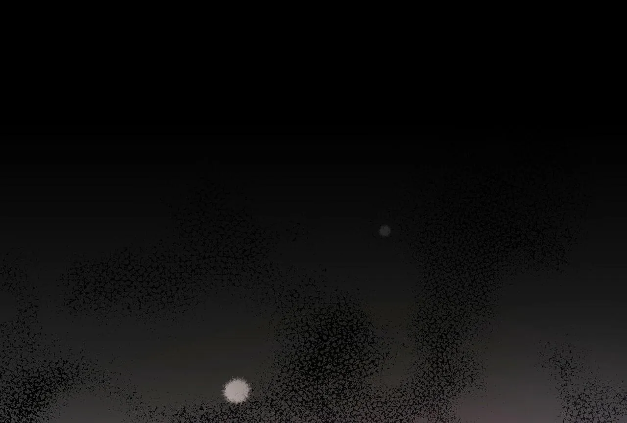 NHỮNG CHÚ THỎ CỦA HAPYPY Chapter 17 Trang 104