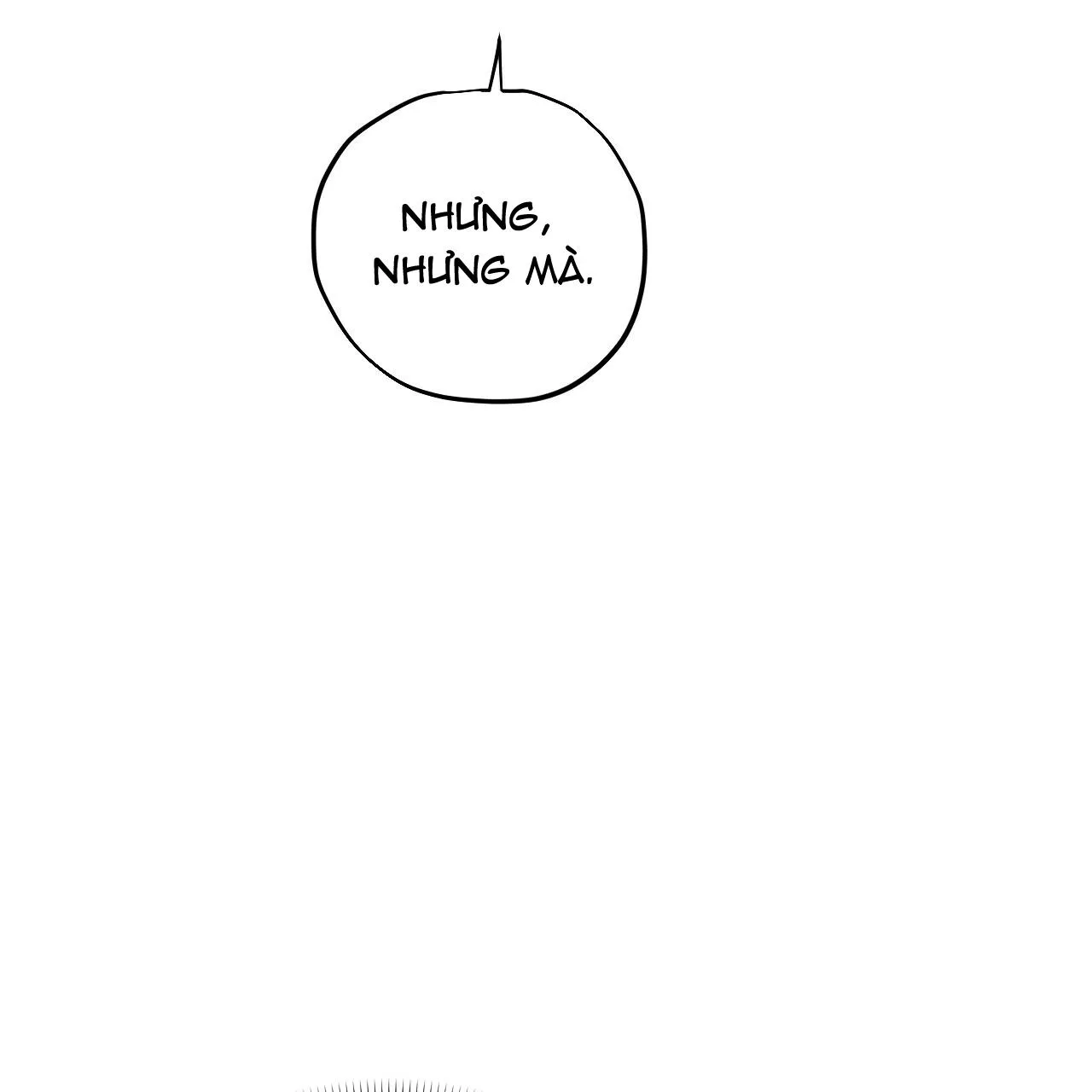 NHỮNG CHÚ THỎ CỦA HAPYPY Chapter 17 Trang 107