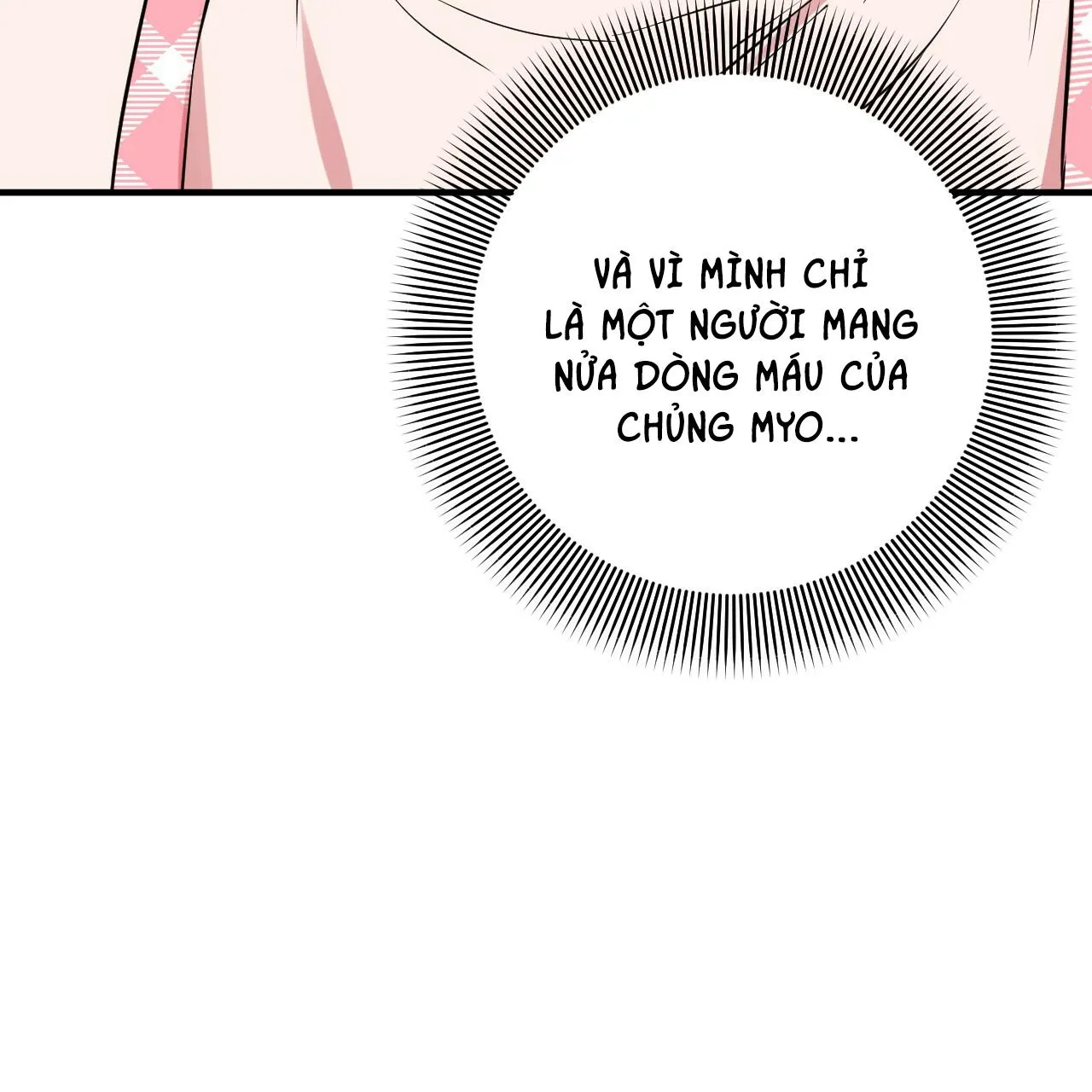 NHỮNG CHÚ THỎ CỦA HAPYPY Chapter 17 Trang 112