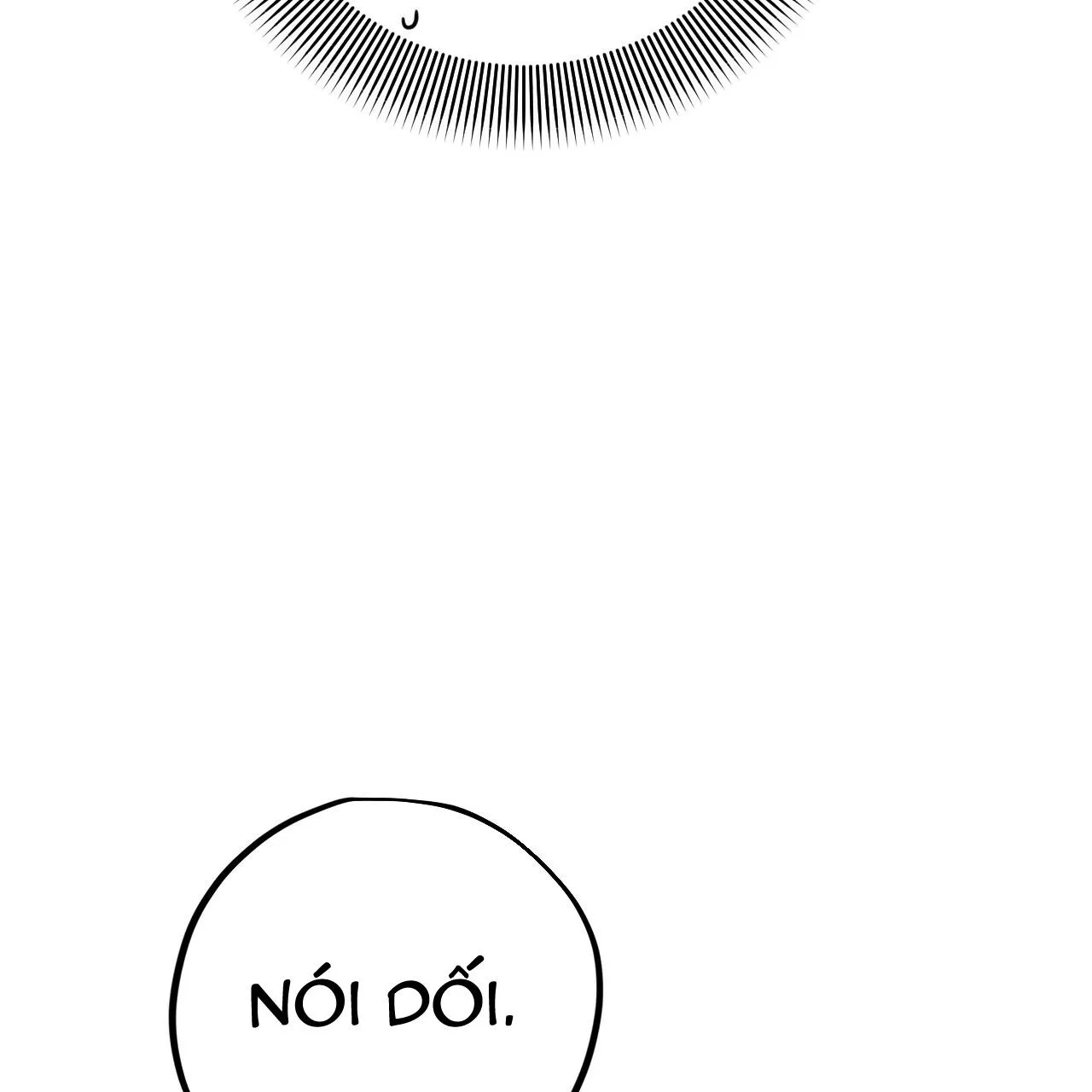 NHỮNG CHÚ THỎ CỦA HAPYPY Chapter 17 Trang 116