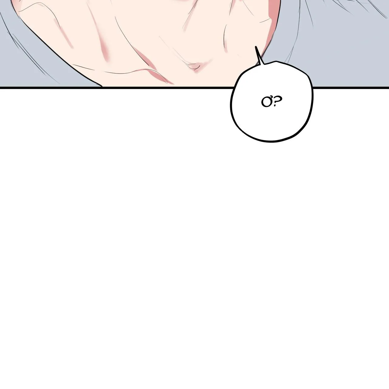 NHỮNG CHÚ THỎ CỦA HAPYPY Chapter 17 Trang 118