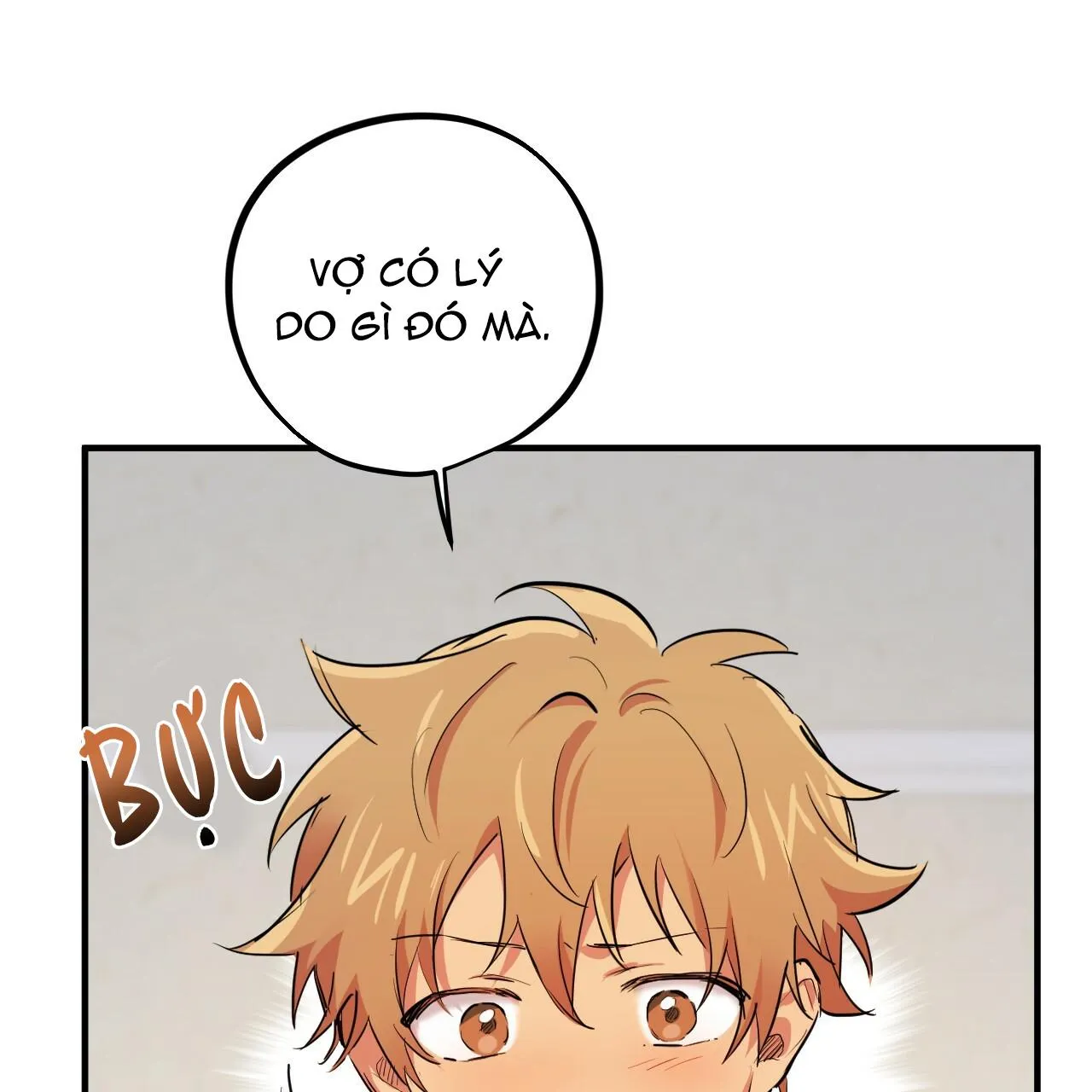 NHỮNG CHÚ THỎ CỦA HAPYPY Chapter 17 Trang 119