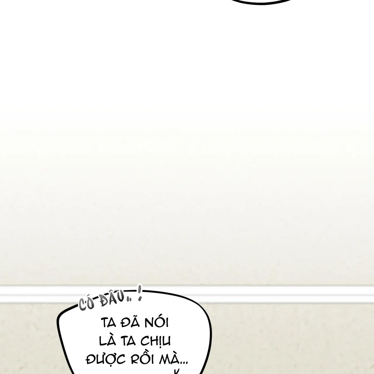 NHỮNG CHÚ THỎ CỦA HAPYPY Chapter 17 Trang 121