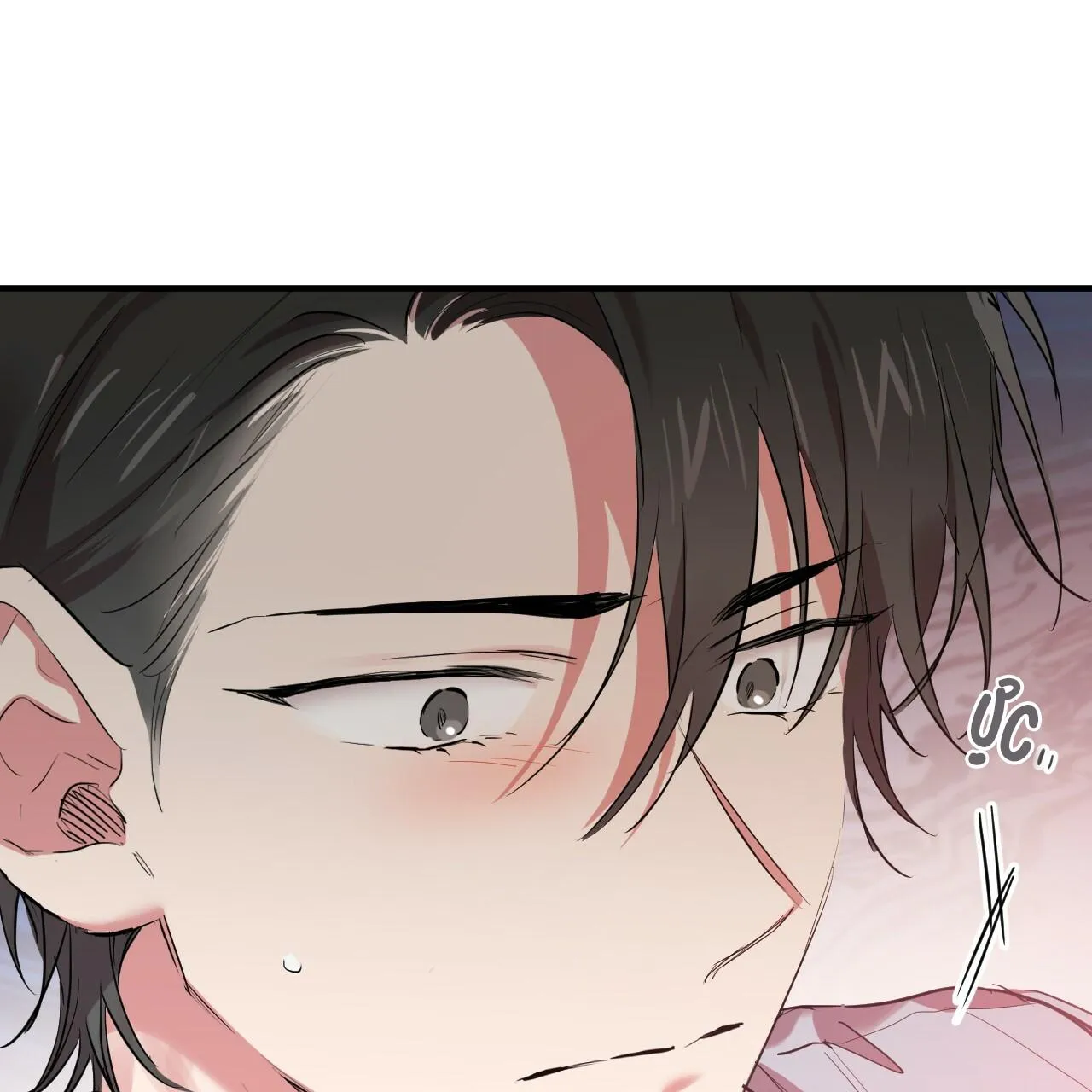 NHỮNG CHÚ THỎ CỦA HAPYPY Chapter 17 Trang 124