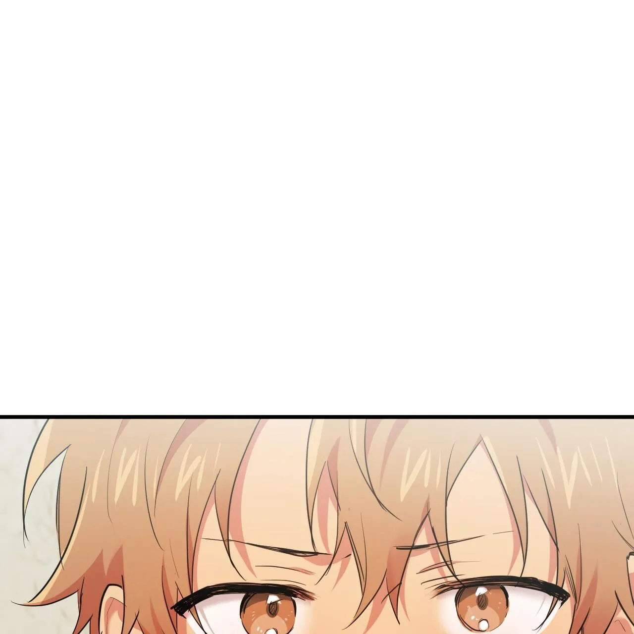 NHỮNG CHÚ THỎ CỦA HAPYPY Chapter 17 Trang 126