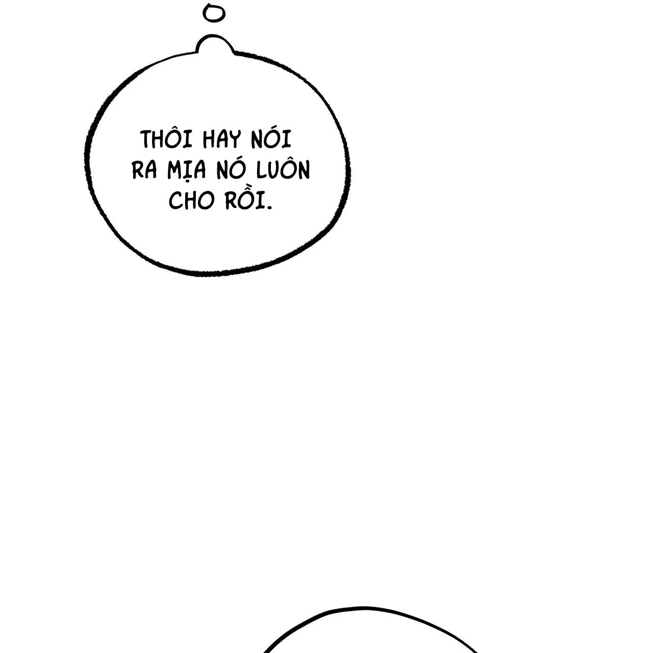 NHỮNG CHÚ THỎ CỦA HAPYPY Chapter 17 Trang 132