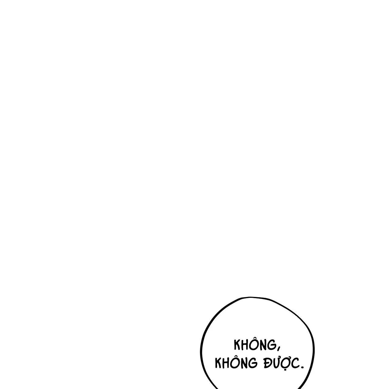 NHỮNG CHÚ THỎ CỦA HAPYPY Chapter 17 Trang 135