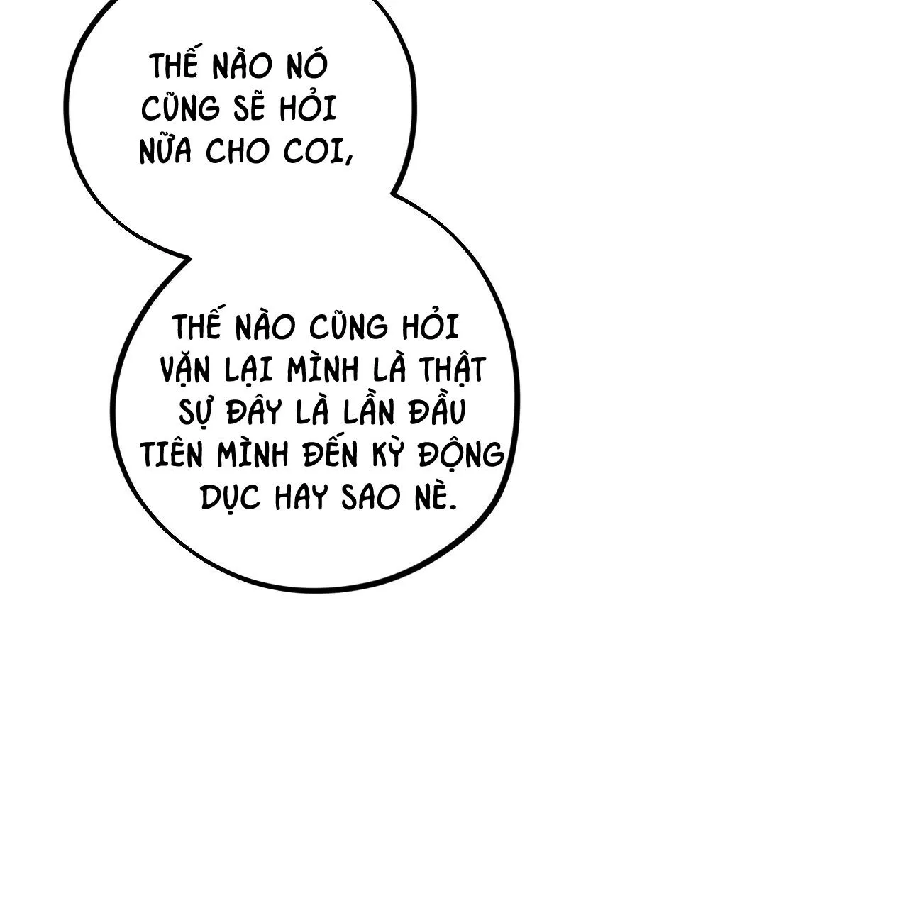 NHỮNG CHÚ THỎ CỦA HAPYPY Chapter 17 Trang 137