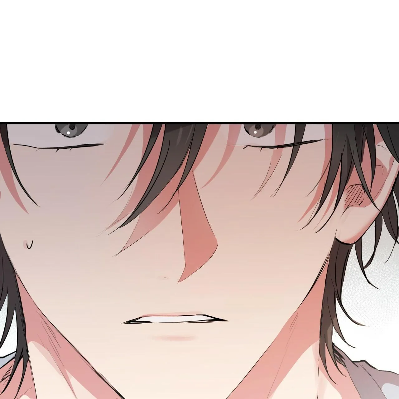 NHỮNG CHÚ THỎ CỦA HAPYPY Chapter 17 Trang 138