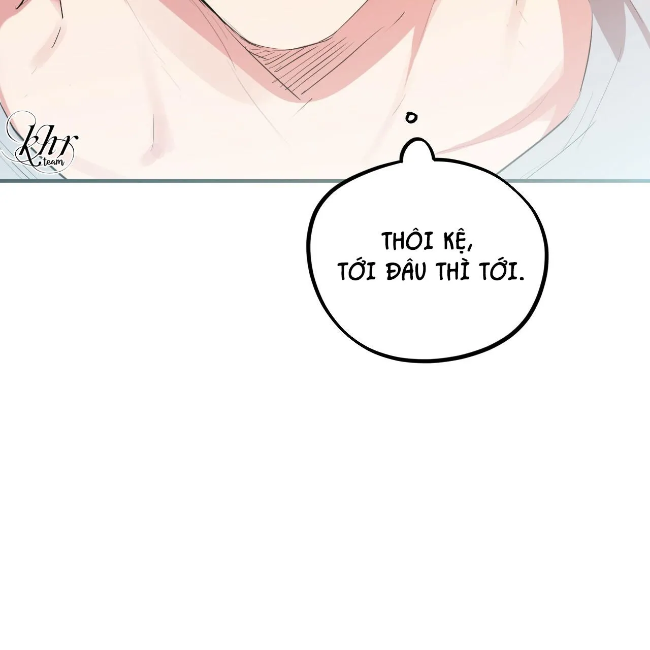 NHỮNG CHÚ THỎ CỦA HAPYPY Chapter 17 Trang 139