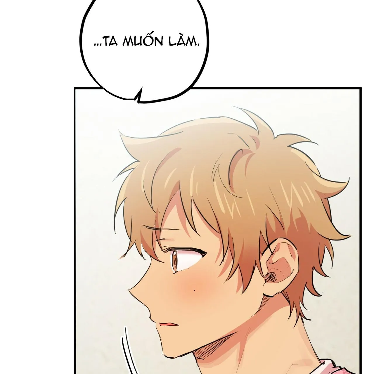 NHỮNG CHÚ THỎ CỦA HAPYPY Chapter 17 Trang 141