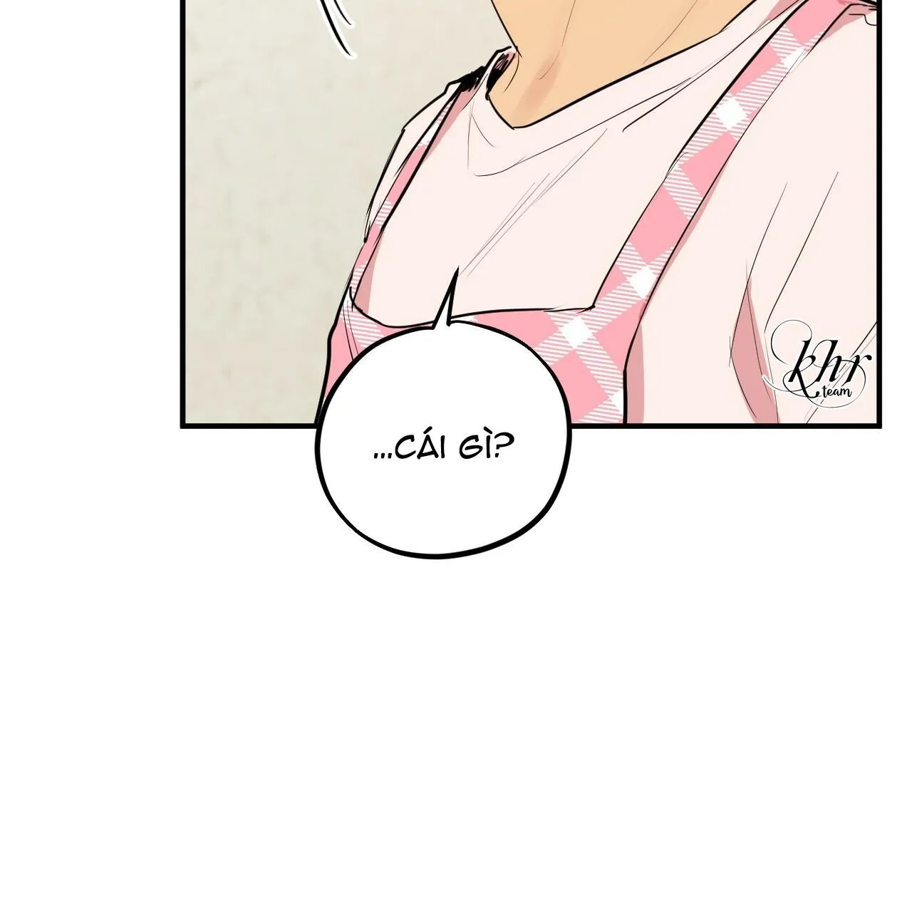 NHỮNG CHÚ THỎ CỦA HAPYPY Chapter 17 Trang 142