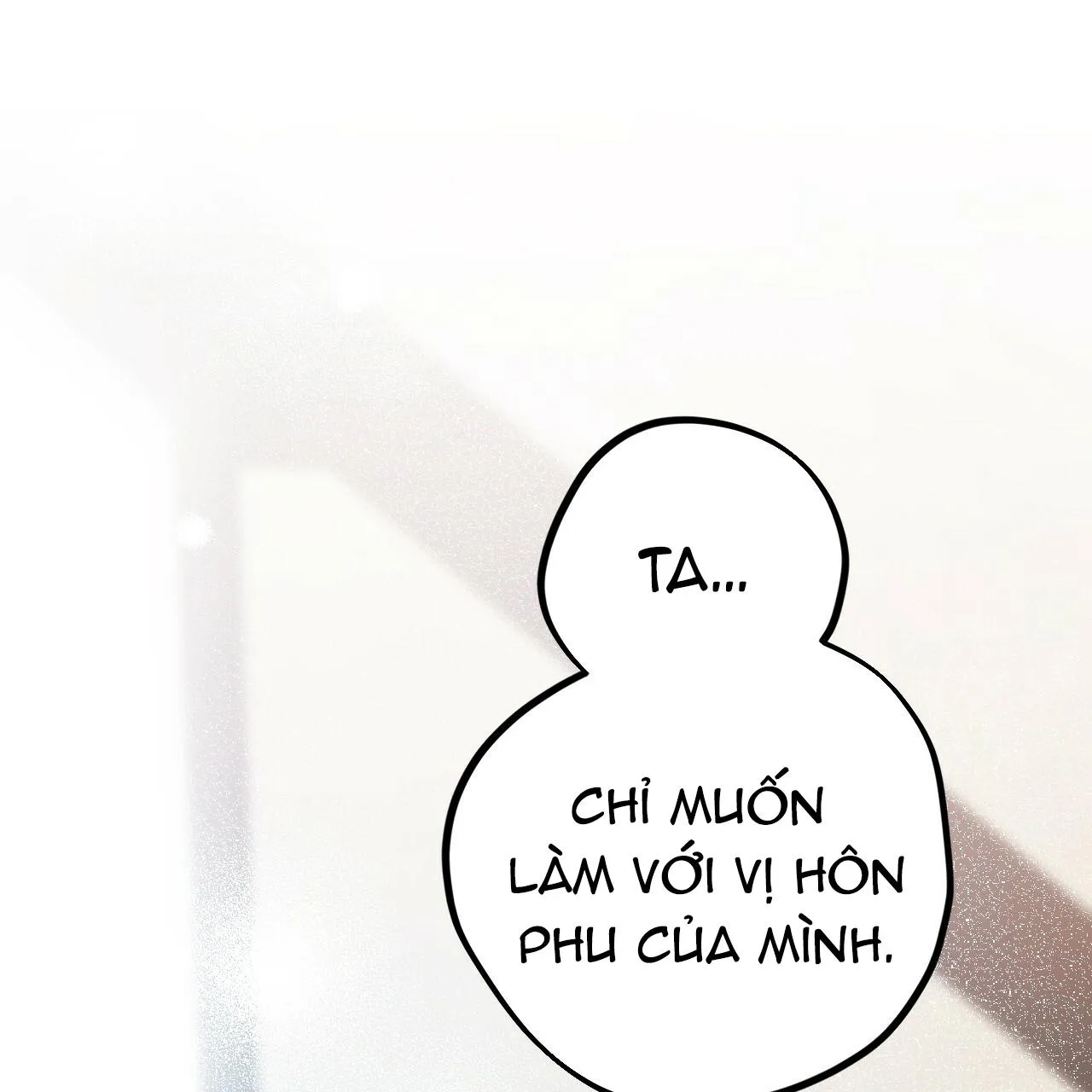 NHỮNG CHÚ THỎ CỦA HAPYPY Chapter 17 Trang 143