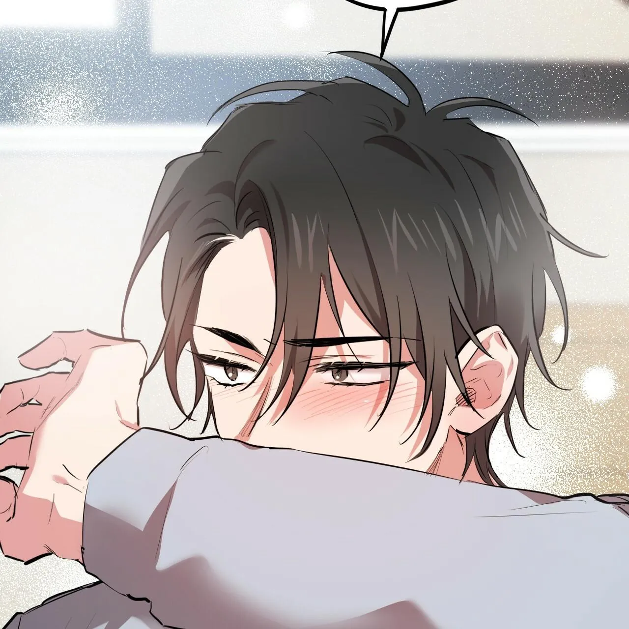 NHỮNG CHÚ THỎ CỦA HAPYPY Chapter 17 Trang 144