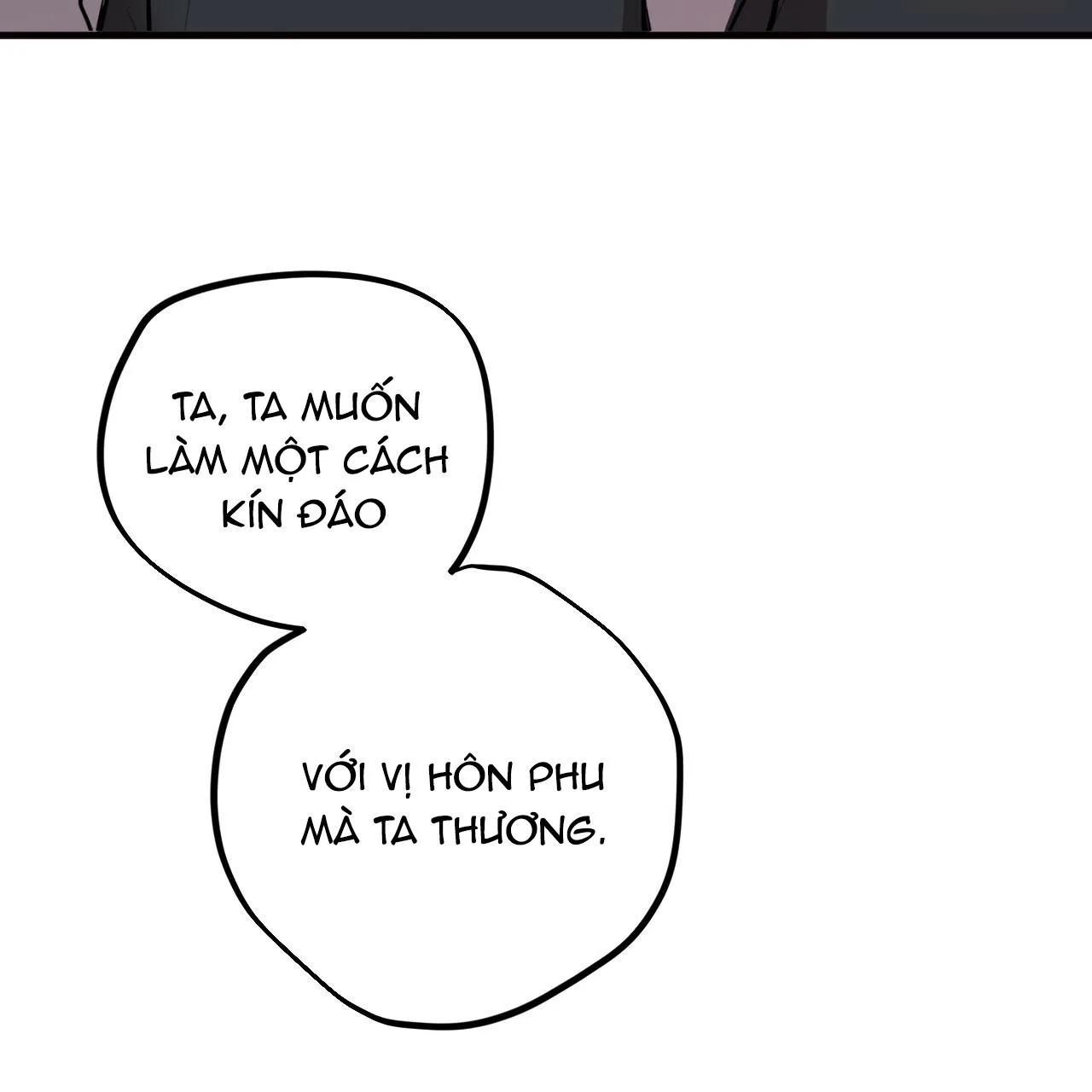 NHỮNG CHÚ THỎ CỦA HAPYPY Chapter 17 Trang 146