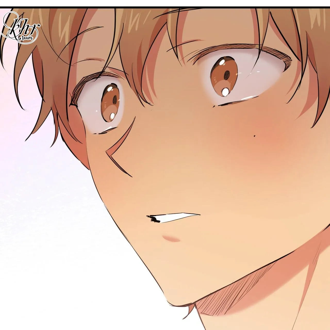 NHỮNG CHÚ THỎ CỦA HAPYPY Chapter 17 Trang 147