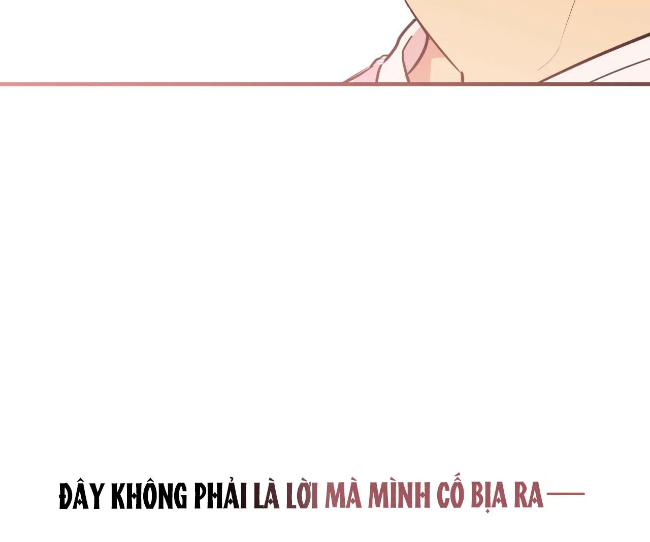 NHỮNG CHÚ THỎ CỦA HAPYPY Chapter 17 Trang 148