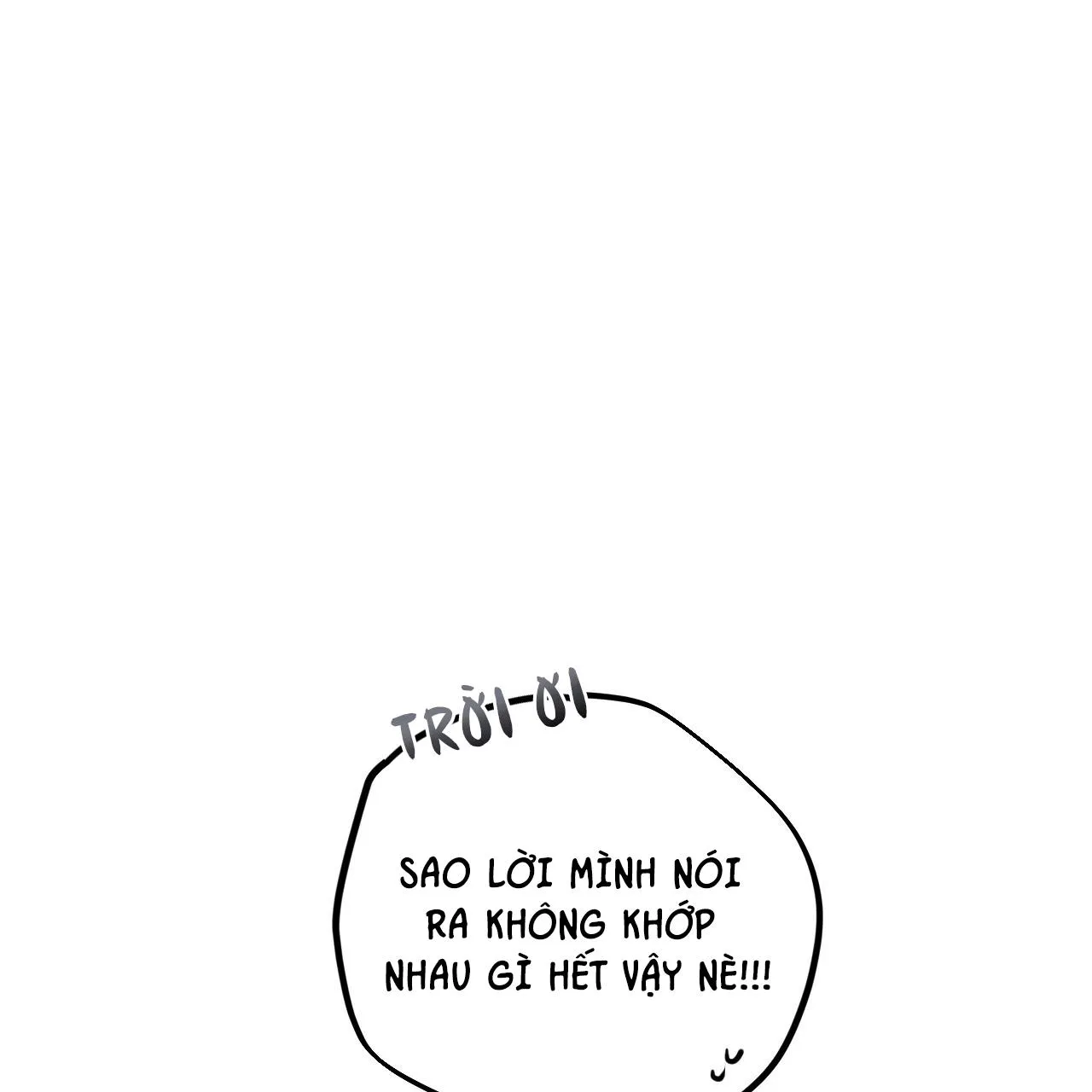 NHỮNG CHÚ THỎ CỦA HAPYPY Chapter 17 Trang 152