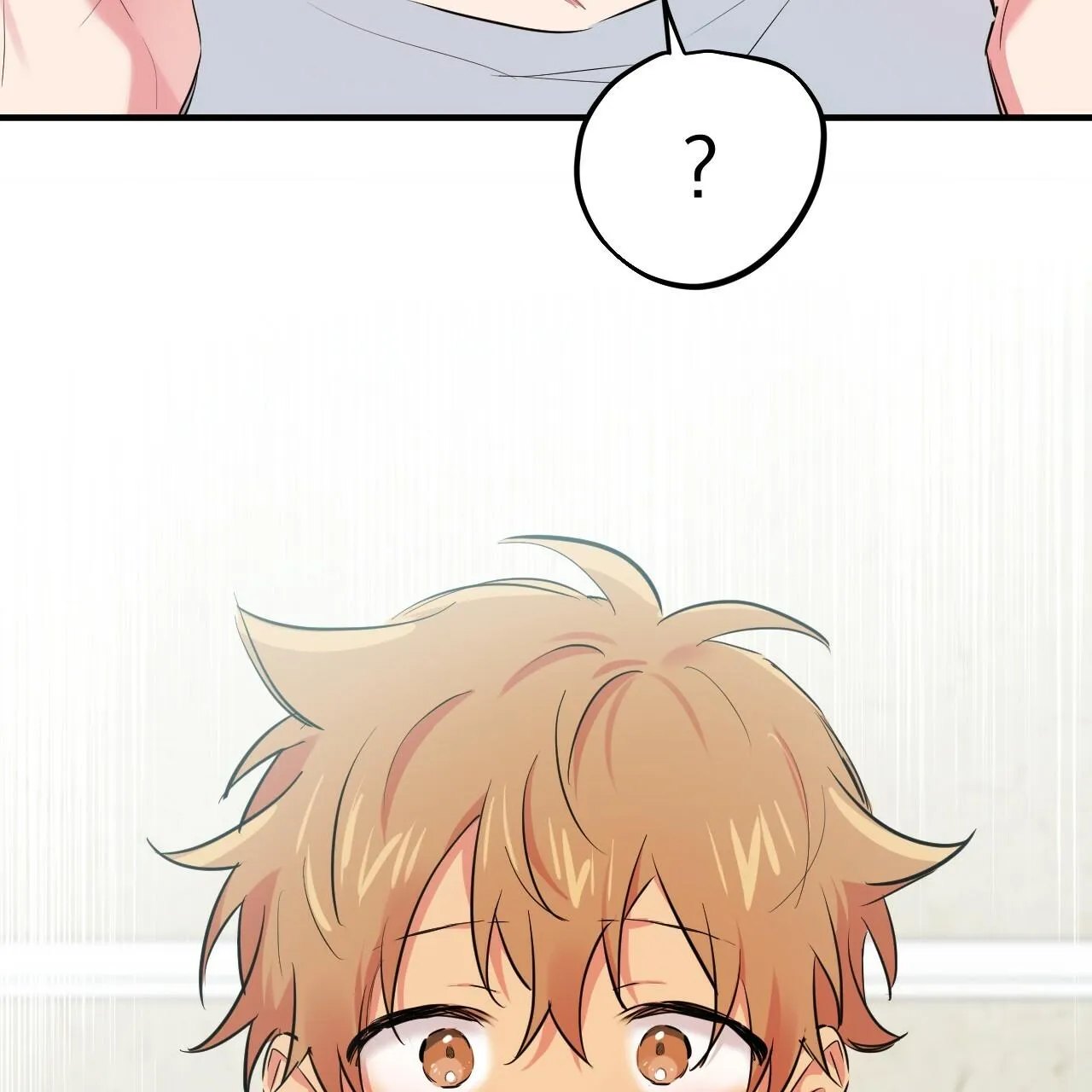 NHỮNG CHÚ THỎ CỦA HAPYPY Chapter 17 Trang 156