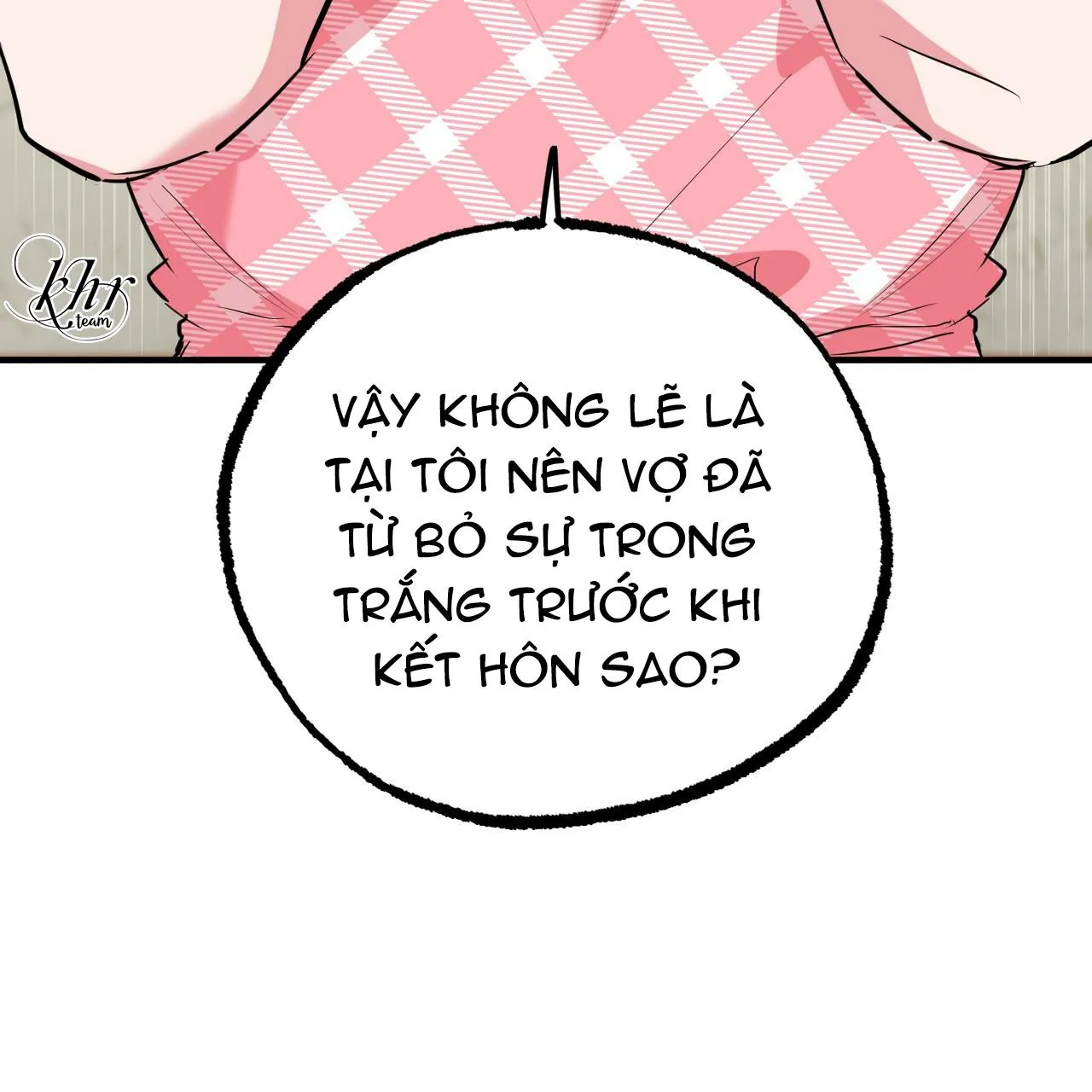 NHỮNG CHÚ THỎ CỦA HAPYPY Chapter 17 Trang 158