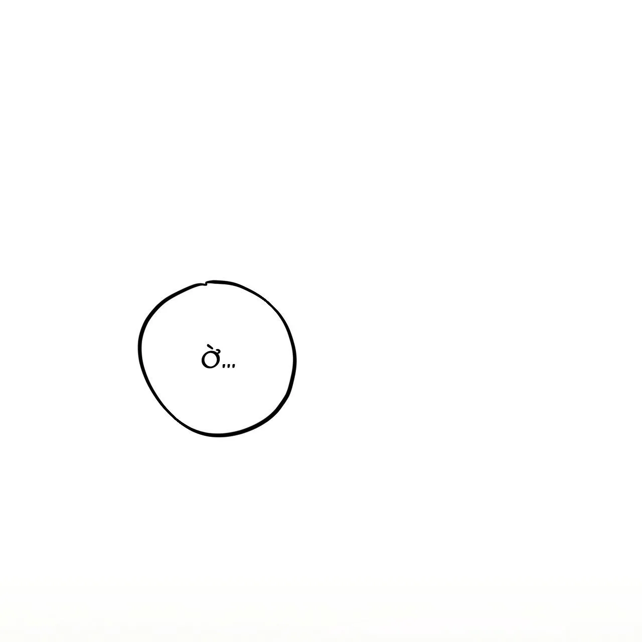 NHỮNG CHÚ THỎ CỦA HAPYPY Chapter 17 Trang 159