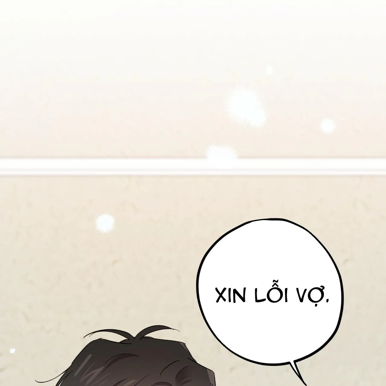 NHỮNG CHÚ THỎ CỦA HAPYPY Chapter 17 Trang 160