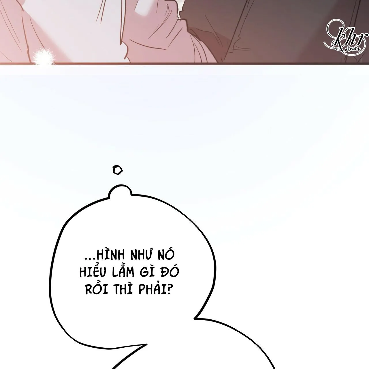 NHỮNG CHÚ THỎ CỦA HAPYPY Chapter 17 Trang 162