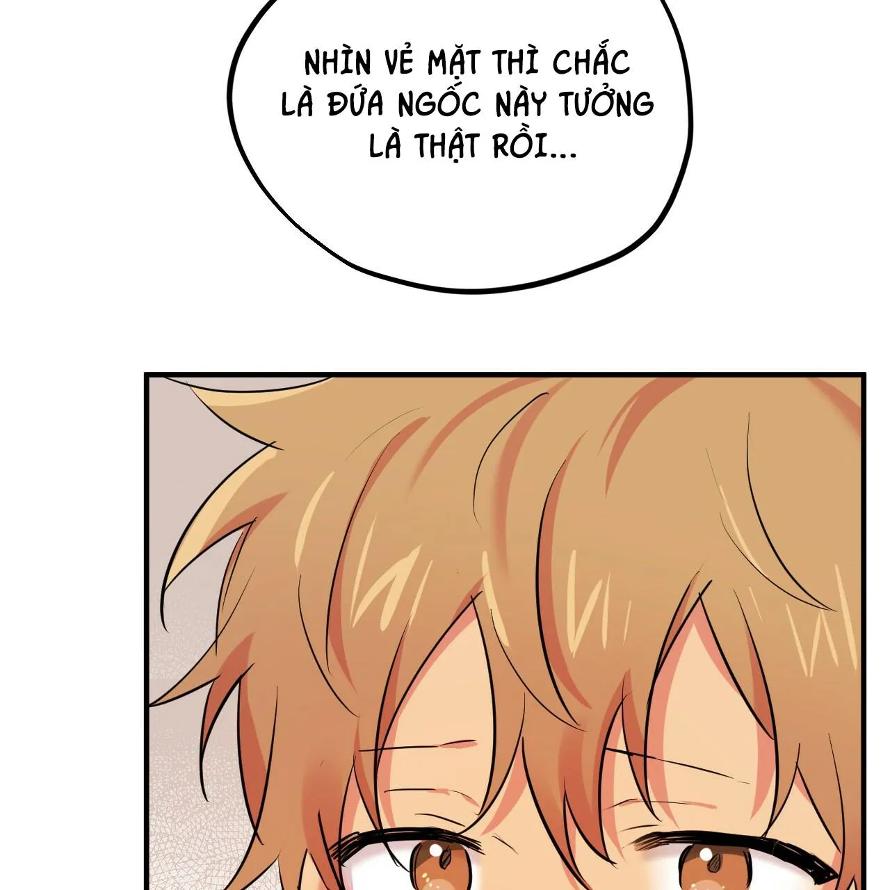 NHỮNG CHÚ THỎ CỦA HAPYPY Chapter 17 Trang 163