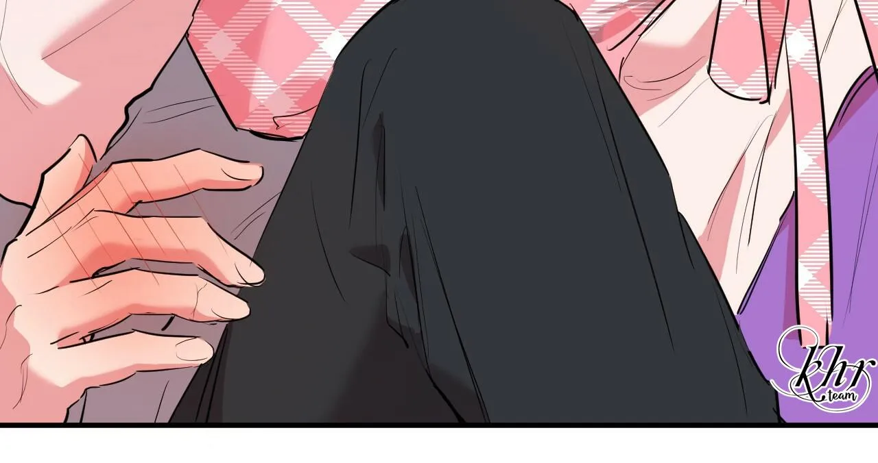 NHỮNG CHÚ THỎ CỦA HAPYPY Chapter 17 Trang 170