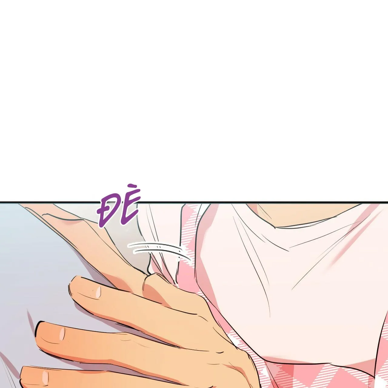 NHỮNG CHÚ THỎ CỦA HAPYPY Chapter 17 Trang 171