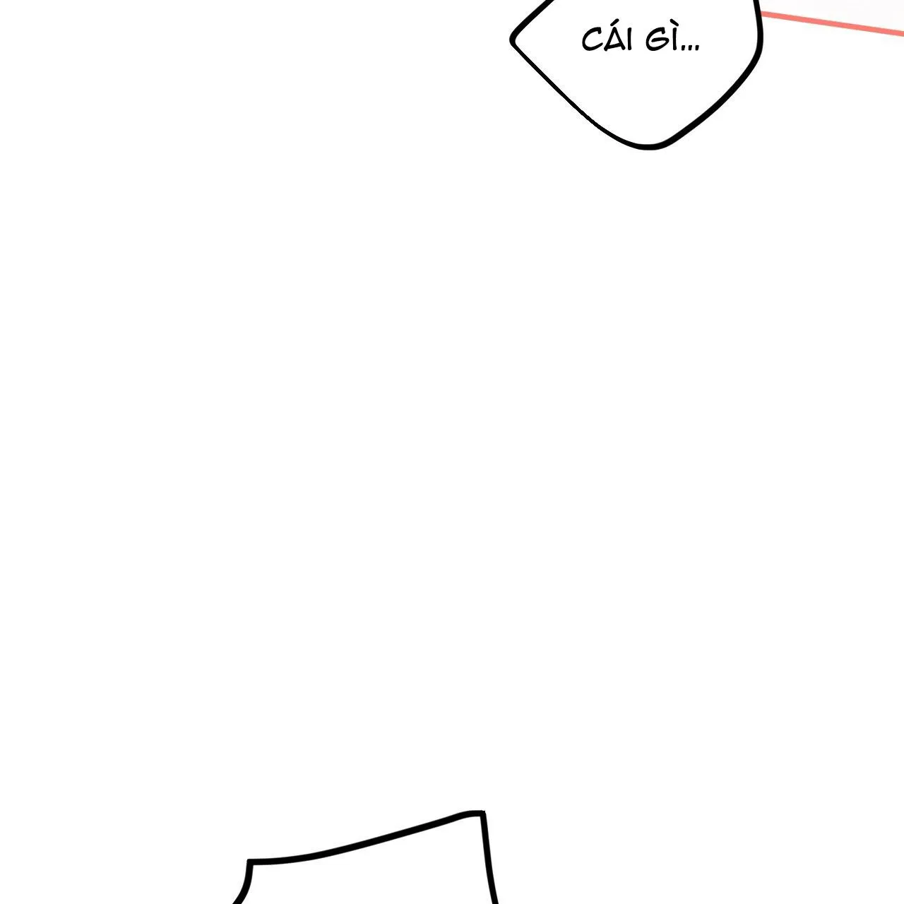 NHỮNG CHÚ THỎ CỦA HAPYPY Chapter 17 Trang 177