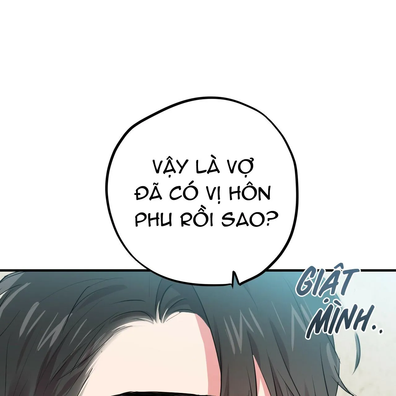 NHỮNG CHÚ THỎ CỦA HAPYPY Chapter 17 Trang 181