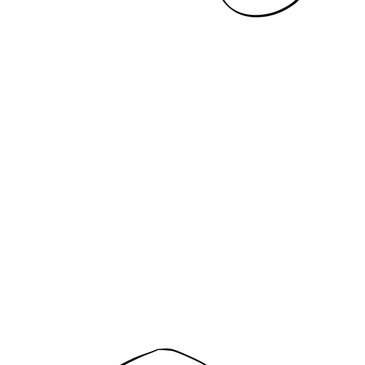 NHỮNG CHÚ THỎ CỦA HAPYPY Chapter 17 Trang 183