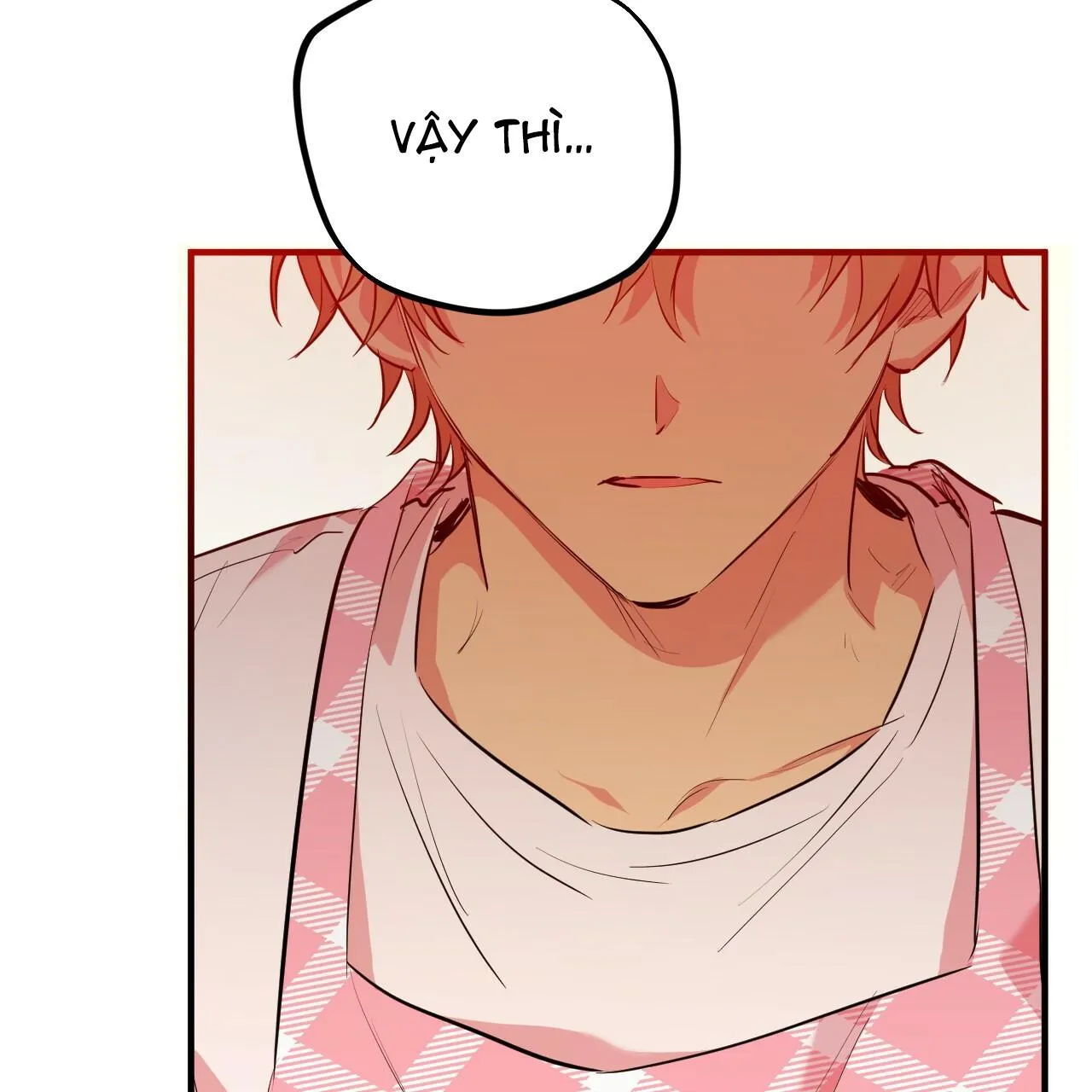 NHỮNG CHÚ THỎ CỦA HAPYPY Chapter 17 Trang 184