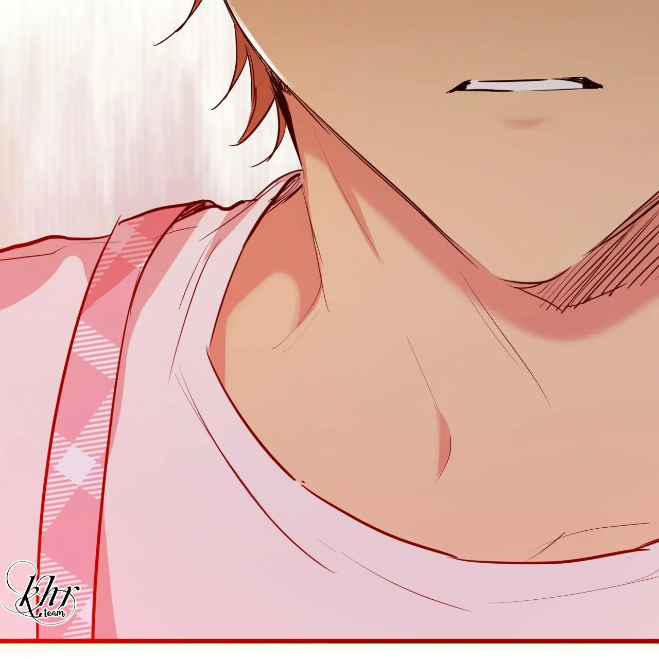 NHỮNG CHÚ THỎ CỦA HAPYPY Chapter 17 Trang 187