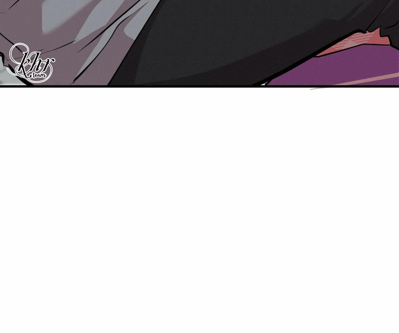 NHỮNG CHÚ THỎ CỦA HAPYPY Chapter 17 Trang 191