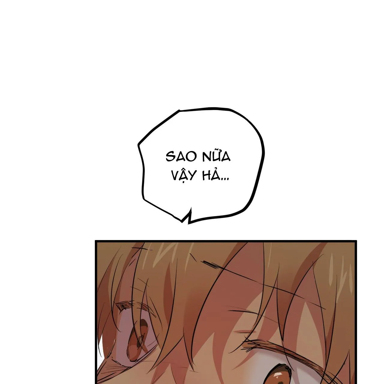 NHỮNG CHÚ THỎ CỦA HAPYPY Chapter 17 Trang 194