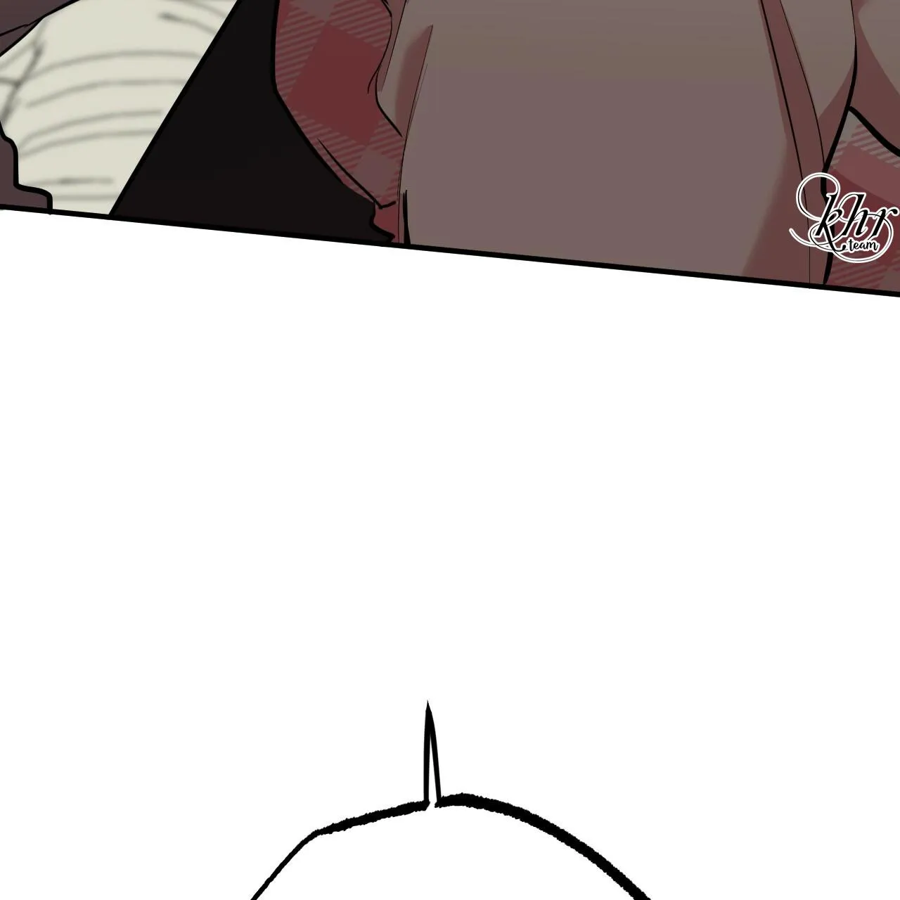 NHỮNG CHÚ THỎ CỦA HAPYPY Chapter 17 Trang 200