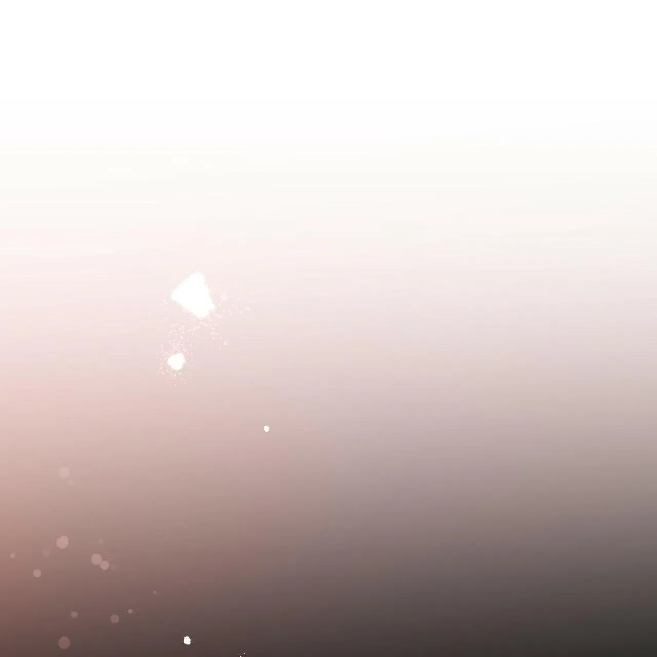 NHỮNG CHÚ THỎ CỦA HAPYPY Chapter 18 Trang 23